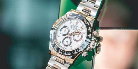 whats the best rolex to buy as an investment|rolex best investment 2022.